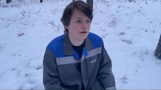 ПОЛНЫЙ ОБЗОР OZON JOB | ПОЛНЫЙ ПИЗ@#₽ | ВСЯ ПРАВДА