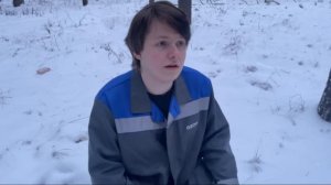 ПОЛНЫЙ ОБЗОР OZON JOB | ПОЛНЫЙ ПИЗ@#₽ | ВСЯ ПРАВДА