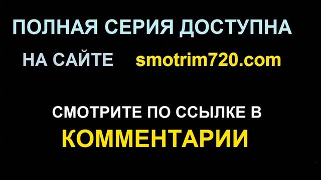 Сериал I #Агай I 2-серия I Ааламга жол... смотреть онлайн