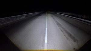 Светодиодные линзы Criline D8 Prismatica