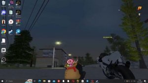 как играть в The Forest с друзьями на пиратке