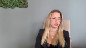 Португалия - лучшая страна для переезда в 2025 году!