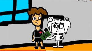 Карусель-Республик-Хакасия Артём и его друзья 1 серия ?