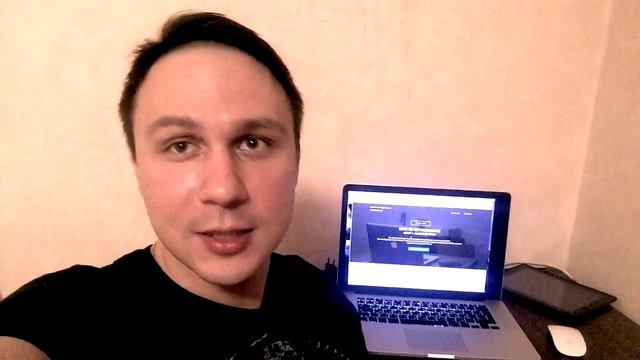 Видео-приглашение на курс Swift1. Быстрый старт смотреть онлайн