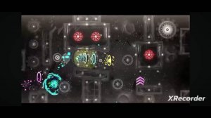 TON 618 | IMPOSSIBLE STUNNING LEVEL