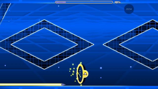 Играю в изи сакупен сёрклс (видео выключилось ща ещё выложу) смотреть онлайн