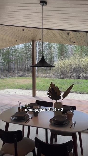 🏡 Первоначальный взнос 20,1% — 681 390 ₽; Процентная ставк смотреть онлайн