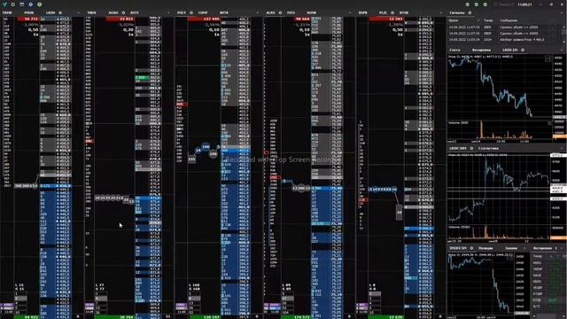 AGRO сбор спреда 14.09.2022 смотреть онлайн