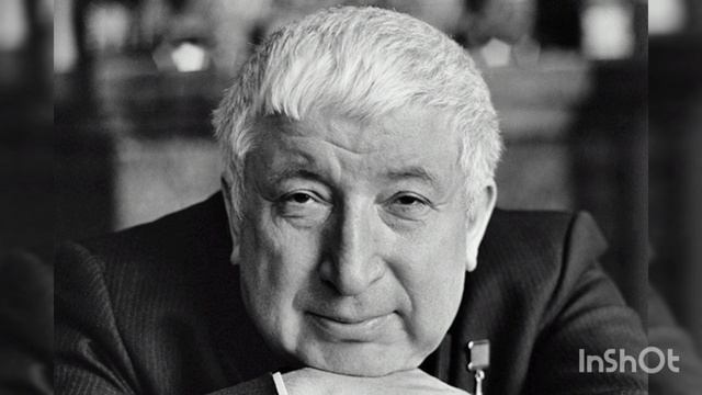 Стихотворение