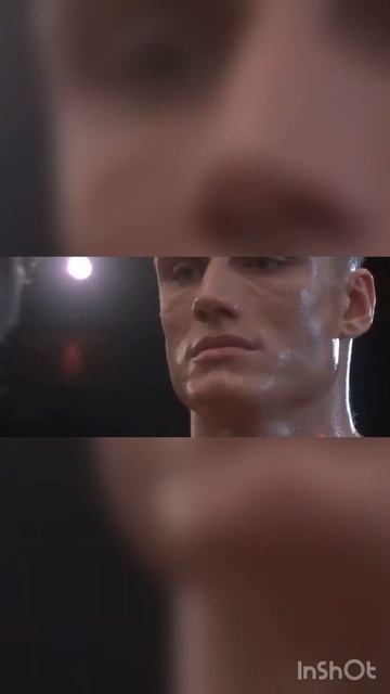 Хватит смотреть без подписки 😡🙁😡 #edit #деньги #спорт смотреть онлайн