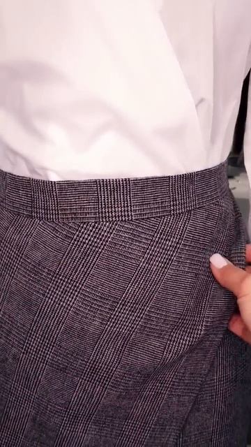 Первые работы наших учасниц #sewing #sewingtips #fashion #handmade смотреть онлайн