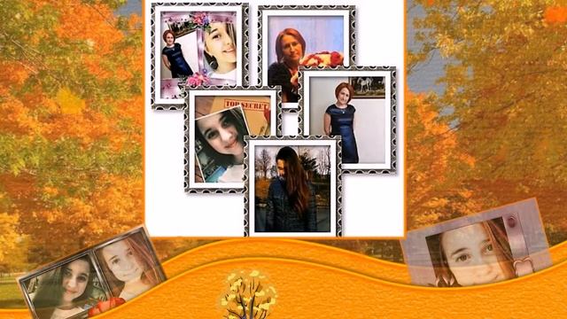 Олеся 1 смотреть онлайн