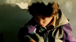 Август восьмого фильм