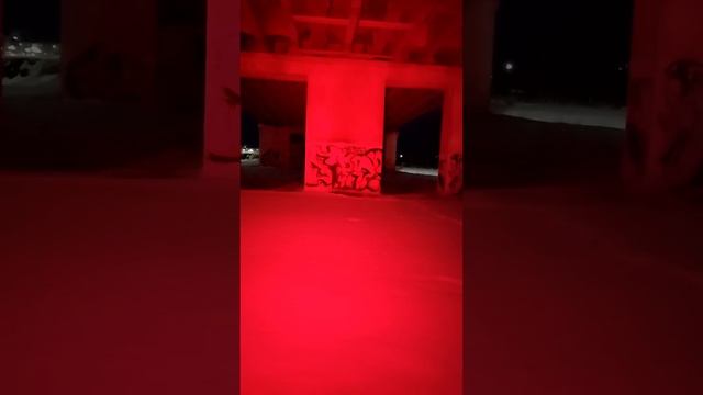 Фонарь на все случаи жизни.. смотреть онлайн