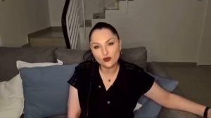 КОЛЛАПС НАРЦИССА / КРАХ НАРЦИССА #нарцисс #отношения #п