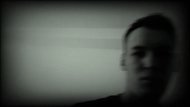 MIXA-#ДЕНЬГИ ИЛИ #ДУША.-(PROD. BY MIXA).-(OFFICIAL MUSIC VIDEO 2024). смотреть онлайн