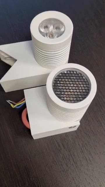 💡КУПИЛЭНД_Подсветка📲+79956561321🎯 АРХИТЕКТУРНОЕ ФАСАДН смотреть онлайн
