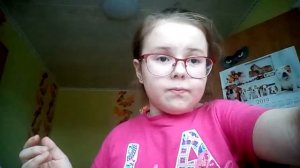Делаем SKVISHI iPhone из БУМАГИ👍
