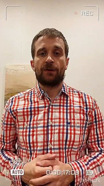 Пассивный доход . Крипто Бот. surf capital #деньги #пассивн? смотреть онлайн