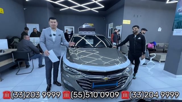 AVTO KREDIT NARXLARI 2025 АВТО КРЕДИТ НАРХЛАРИ 2025.AVTO KREDIT 2025 NARXLARI. AV