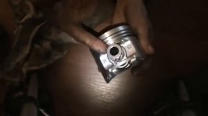 Как Расшифровать Что на Поршне Обозначают Буквы и Цифры как это Понимать