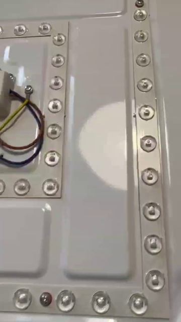 Обзор на люстру Europa Lighting из серии MX 10865, 101866,10864 смотреть онлайн