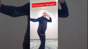 Гоп стоп магазин, номер 71!