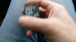 ОБМАНКА LED ламп поворотников, мой способ!