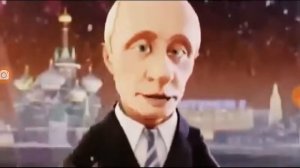 Матерные частушки 1