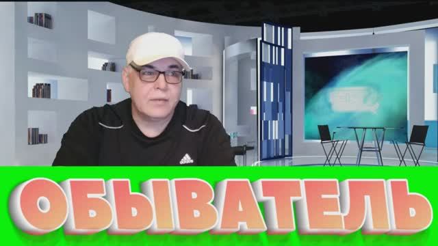 Сборник Анекдотов! №34!На злобу дня, очень смешные анекдоты, легко запомнить! Хохма! смотреть онлайн