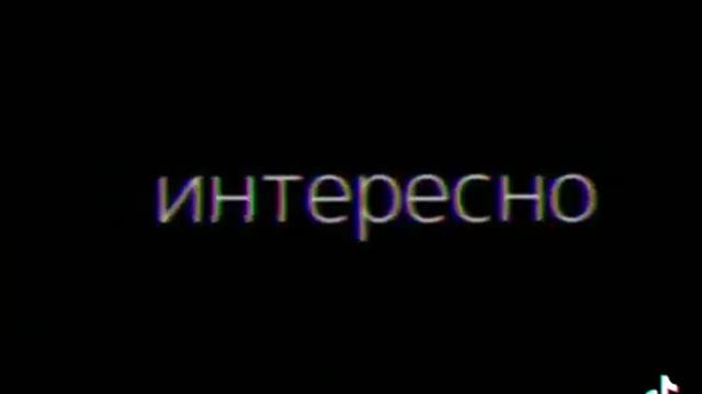 это первое видео просто хотел себе загрузить на ют канал! смотреть онлайн