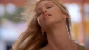 Джей и Молчаливый Боб