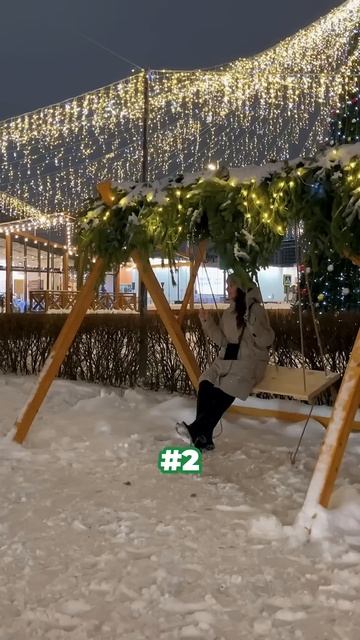 когда др 1янв #деньрождения #новыйгод #казань