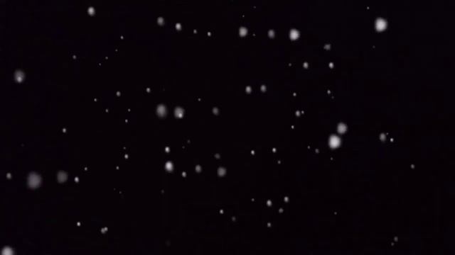 jingle bells на русском (13карт) смотреть онлайн