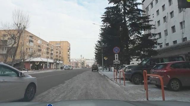 Подвинься! Я лягу рядом с сыном! Рявкнула свекровь, нам смотреть онлайн