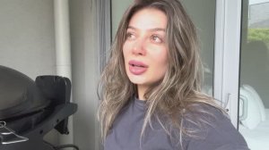 What I eat in a day (diet edition) ЧТО Я ЕМ, ЧТОБЫ ПОХУДЕТЬ. Приготовь еду вместе со мной