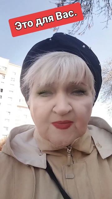 #заработок онлайн #международная компания смотреть онлайн