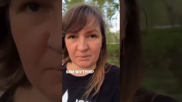 Хочешь подарок? Участвуй в акции‼️ #акция#подарки#ато смотреть онлайн