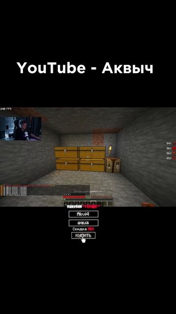 ЭТОТ способ ЗАРАБОТКА изменил МОЁ ВЫЖИВАНИЕ на анархи