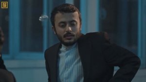 Долина Волков: Западня - серия 280 HD ( на русском )