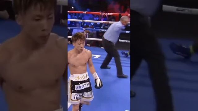 Когда решил зайти в фондовый рынок смотреть онлайн