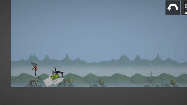 сериал по скибиди туалет 4 часть смотреть онлайн