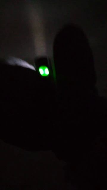 фонарик sofirn sc31pro, с акб NCR18650 с платой защиты, не выходит смотреть онлайн