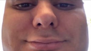 Как выиграть любой спор _ Beluga [Русская озвучка] (1)