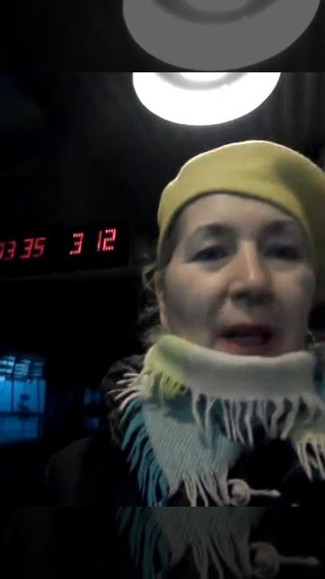 "AT BONUS" ценит ваше время, время принять правильное реше? смотреть онлайн