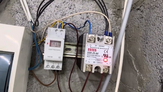 Правильные светильники для тюльпанов.