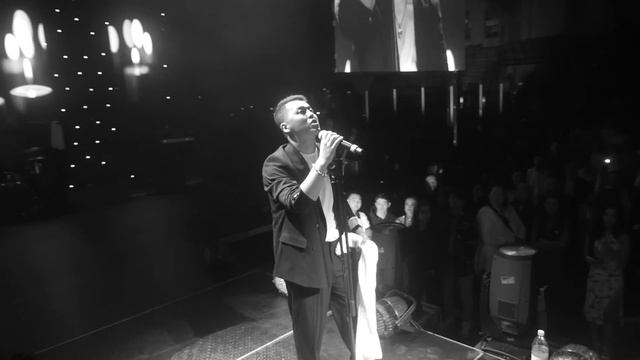 2RAR / TURAR - Әке