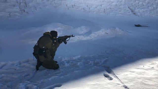 СК Артель , тренировки смотреть онлайн