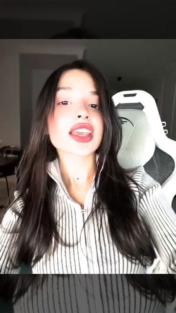 красивая?🥹 #мейк #tenderlybae #акаунт #актив #класс #лайк #ме? смотреть онлайн