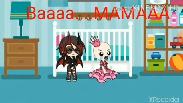 Нелюбимая матерью дочь (приколы)😂😂 смотреть онлайн